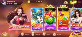 Screenshot_20221008_170134_com.foxuc.funnygame.webp