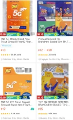 Screenshot_2022-10-08-17-06-47-610_com.shopee.ph.webp