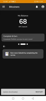 Screenshot_20221008_170933_com.earn.freebtc.webp