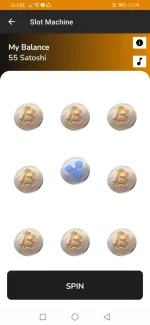 Screenshot_20221008_170908_com.earn.freebtc.webp