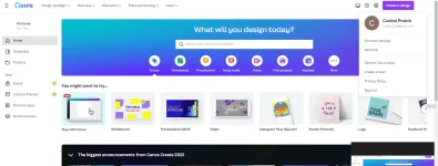 1665220721933.webp 1665220721933.webp