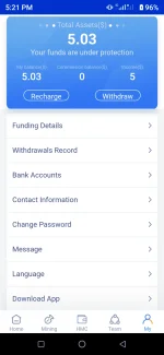 Screenshot_20221008-172105.png