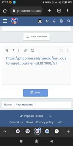 Screenshot_2022-10-08-17-27-29-431_com.android.chrome.webp