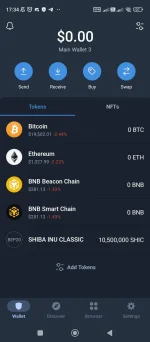 Screenshot_2022-10-08-17-34-55-935_com.wallet.crypto.trustapp.jpg Screenshot_2022-10-08-17-34-55-935_com.wallet.crypto.trustapp.jpg