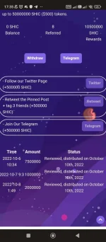 Screenshot_2022-10-08-17-35-25-040_com.android.chrome.jpg