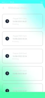 Screenshot_2022-10-08-18-01-52-39_0f723739bf44fe344980ee3c4bae21eb.webp Screenshot_2022-10-08-18-01-52-39_0f723739bf44fe344980ee3c4bae21eb.webp