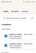 Screenshot_20221008-083408.jpg