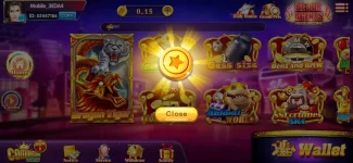 Screenshot_20221008_180333_com.game.aurora.webp
