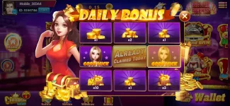 Screenshot_20221008_180327_com.game.aurora.webp