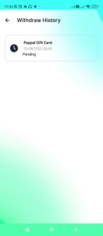 Screenshot_2022-10-08-17-05-09-460_com.taskpay.me.webp Screenshot_2022-10-08-17-05-09-460_com.taskpay.me.webp