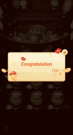 snapshot_www.7xm.com_1665224455489.webp