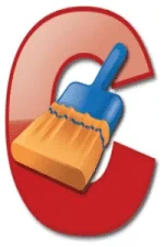 cccc.webp