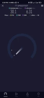 Screenshot_2022-10-08-17-50-10-539_org.zwanoo.android.speedtest.webp Screenshot_2022-10-08-17-50-10-539_org.zwanoo.android.speedtest.webp