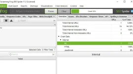 Capture.webp