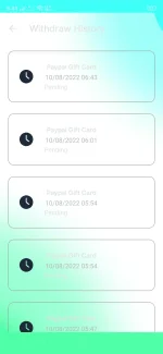 Screenshot_2022-10-08-18-44-18-03_0f723739bf44fe344980ee3c4bae21eb.webp