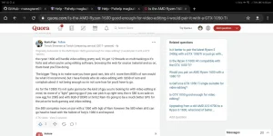 Screenshot_20221008-185045.jpg
