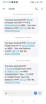 Screenshot_2022-10-08-18-20-29-40_cf3cf72bd8e53b0db7ddb0a6f2208af9.webp Screenshot_2022-10-08-18-20-29-40_cf3cf72bd8e53b0db7ddb0a6f2208af9.webp