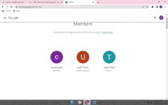 1665227695206.webp