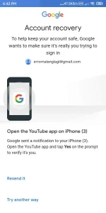 Screenshot_2022-10-08-18-42-51-842_com.google.android.gms.webp