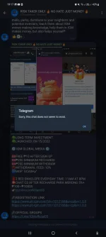 Screenshot_20221008-191717_Telegram.webp Screenshot_20221008-191717_Telegram.webp