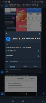 Screenshot_20221008-192353_Telegram.webp Screenshot_20221008-192353_Telegram.webp