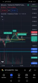 Screenshot_20221006_213743_com.tradingview.tradingviewapp.webp