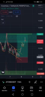 Screenshot_20221008_170506_com.tradingview.tradingviewapp.webp
