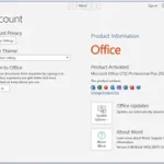 Microsoft-Office-2021-LTSC-Version-2108-Build-14332-20375.webp Microsoft-Office-2021-LTSC-Version-2108-Build-14332-20375.webp