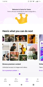 Screenshot_20221008-194825.webp