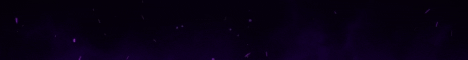 standard (1).gif