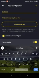 Screenshot_2022-10-08-19-59-22-079_com.ottplay.ottplay.webp