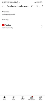 Screenshot_2022-10-08-20-13-30-243_com.google.android.YøùTùbé.webp