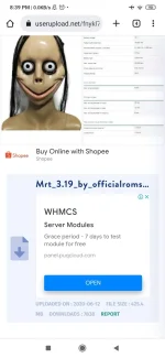 Screenshot_2022-10-08-20-39-33-338_com.android.chrome.webp Screenshot_2022-10-08-20-39-33-338_com.android.chrome.webp