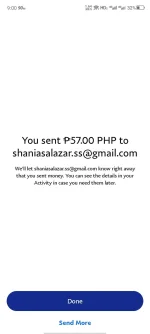Screenshot_2022-10-08-21-00-03-185.webp