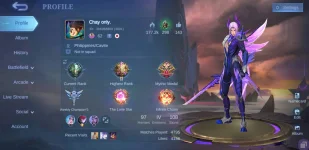 Screenshot_20221008-210042_Mobile Legends Bang Bang.webp
