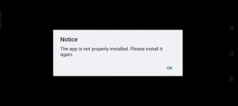 Screenshot_2022-10-08-21-09-13-12_e14a4173db6000c46ca1098f52a424a9.webp