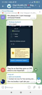 Screenshot_2022-10-08-21-11-12-281_org.telegram.messenger.webp Screenshot_2022-10-08-21-11-12-281_org.telegram.messenger.webp