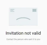 1665234879362.webp