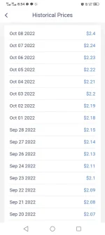 Screenshot_20221008_205445.webp