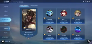 Screenshot_20221008-212520_Mobile Legends Bang Bang.webp