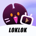 1665240157529.png 1665240157529.png