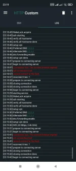 Screenshot_2022-10-08-23-19-43-269_xyz.easypro.httpcustom.webp Screenshot_2022-10-08-23-19-43-269_xyz.easypro.httpcustom.webp