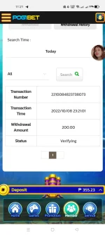 Screenshot_2022-10-08-23-21-12-94_df198e732186825c8df26e3c5a10d7cd.webp