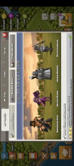 Screenshot_20220926-143927.webp