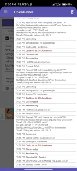 Screenshot_2022-10-08-23-30-30-727_com.opentunnel.app.webp