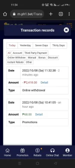 Screenshot_2022-10-08-23-34-27-22_40deb401b9ffe8e1df2f1cc5ba480b12.webp