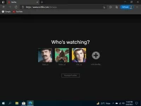 Untitled.webp Untitled.webp