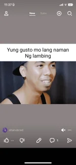 CFC0F9B2-E481-4BAC-BB6D-20C22223CA6D.png CFC0F9B2-E481-4BAC-BB6D-20C22223CA6D.png