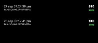 17A3B036-298F-4FBA-B85B-0E9E46726C31.jpeg 17A3B036-298F-4FBA-B85B-0E9E46726C31.jpeg