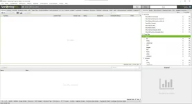 1665244960253.webp